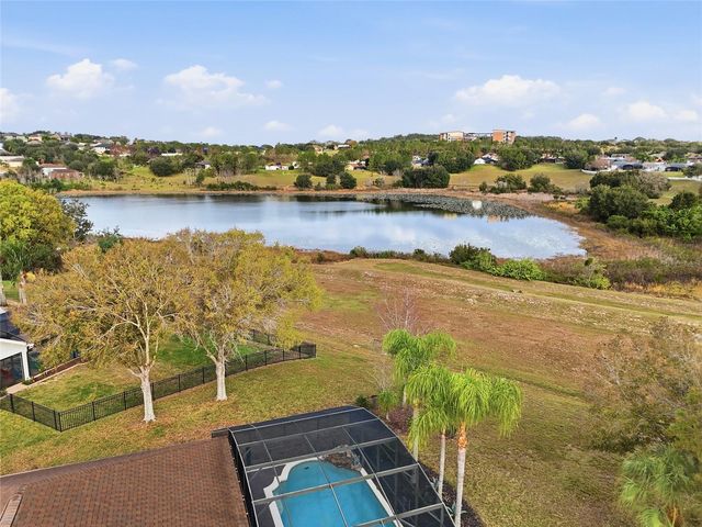 12744 DOUGLAS FIR COURT, Clermont, FL 34711