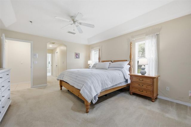 12744 DOUGLAS FIR COURT, Clermont, FL 34711