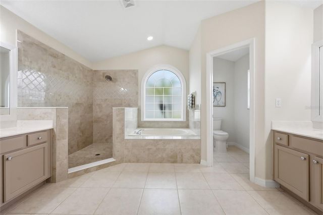 12744 DOUGLAS FIR COURT, Clermont, FL 34711