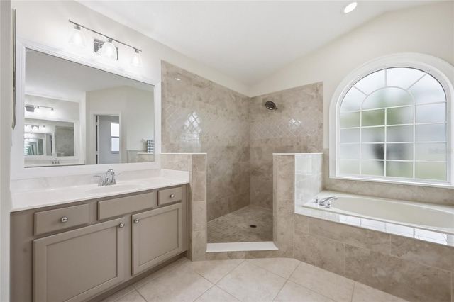 12744 DOUGLAS FIR COURT, Clermont, FL 34711