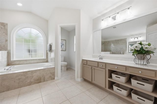 12744 DOUGLAS FIR COURT, Clermont, FL 34711