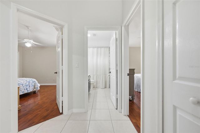 12744 DOUGLAS FIR COURT, Clermont, FL 34711