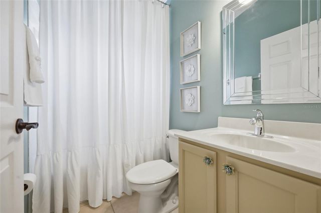 12744 DOUGLAS FIR COURT, Clermont, FL 34711