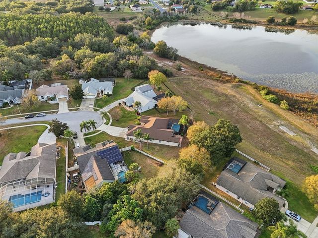 12744 DOUGLAS FIR COURT, Clermont, FL 34711