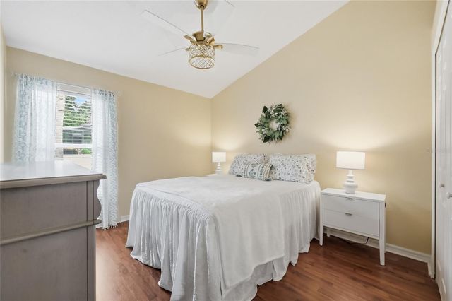 12744 DOUGLAS FIR COURT, Clermont, FL 34711