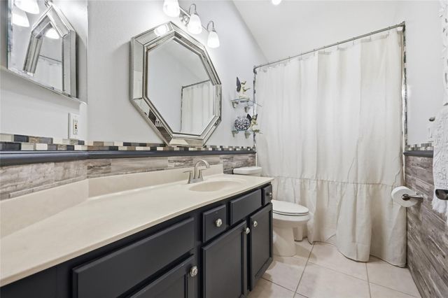 12744 DOUGLAS FIR COURT, Clermont, FL 34711