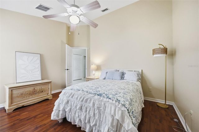 12744 DOUGLAS FIR COURT, Clermont, FL 34711