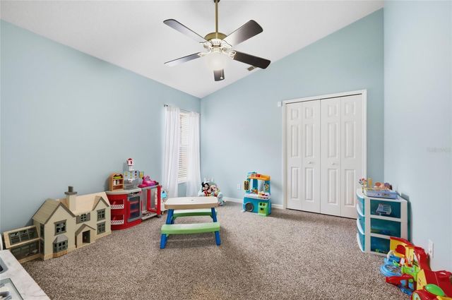 12744 DOUGLAS FIR COURT, Clermont, FL 34711