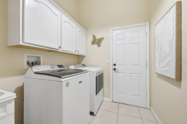 12744 DOUGLAS FIR COURT, Clermont, FL 34711