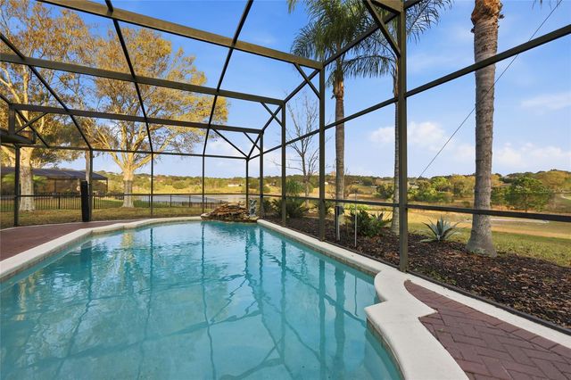 12744 DOUGLAS FIR COURT, Clermont, FL 34711