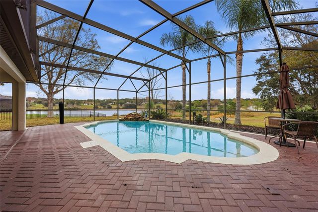 12744 DOUGLAS FIR COURT, Clermont, FL 34711