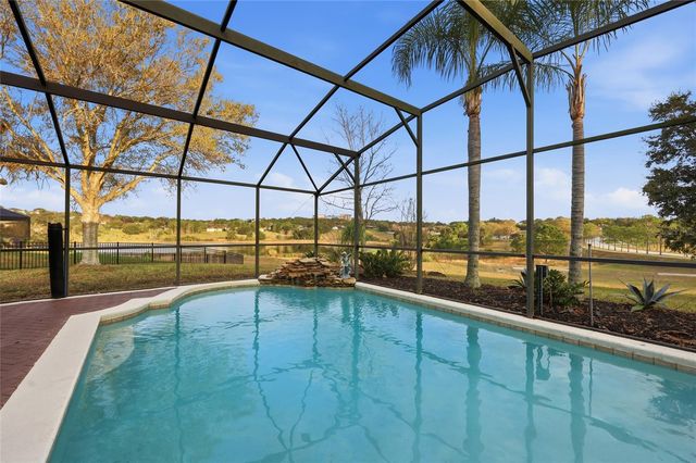 12744 DOUGLAS FIR COURT, Clermont, FL 34711