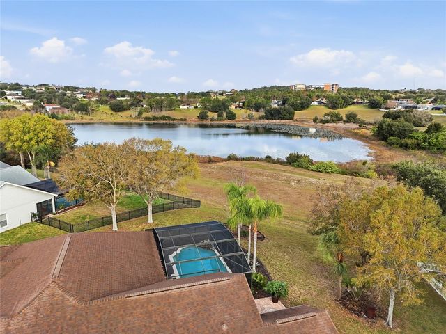 12744 DOUGLAS FIR COURT, Clermont, FL 34711