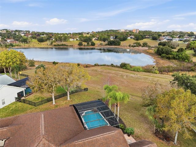 12744 DOUGLAS FIR COURT, Clermont, FL 34711