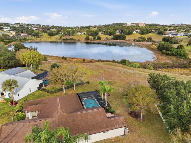 12744 DOUGLAS FIR COURT, Clermont, FL 34711