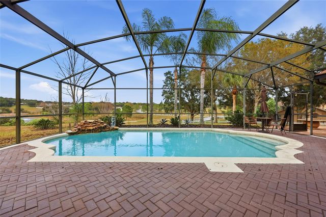 12744 DOUGLAS FIR COURT, Clermont, FL 34711