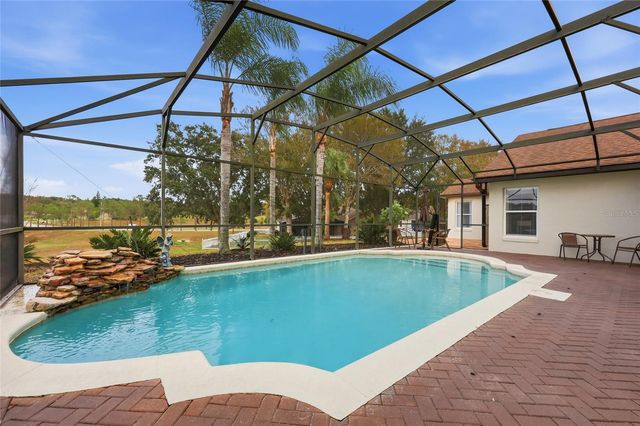 12744 DOUGLAS FIR COURT, Clermont, FL 34711