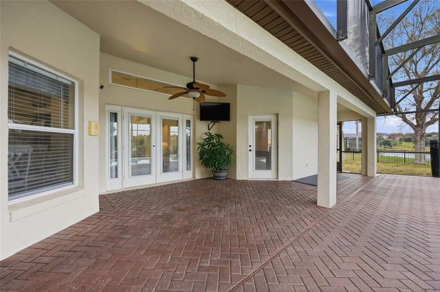 12744 DOUGLAS FIR COURT, Clermont, FL 34711