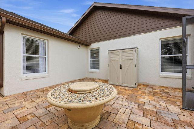 12744 DOUGLAS FIR COURT, Clermont, FL 34711