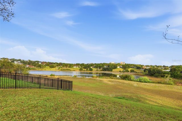 12744 DOUGLAS FIR COURT, Clermont, FL 34711