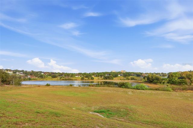 12744 DOUGLAS FIR COURT, Clermont, FL 34711