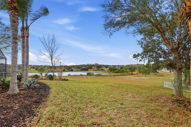 12744 DOUGLAS FIR COURT, Clermont, FL 34711