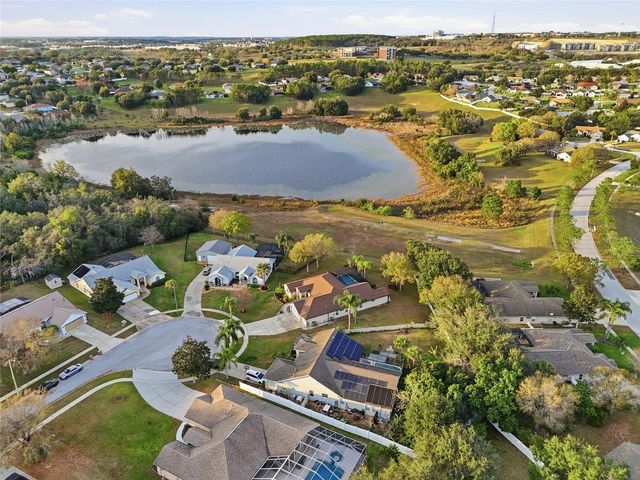 12744 DOUGLAS FIR COURT, Clermont, FL 34711