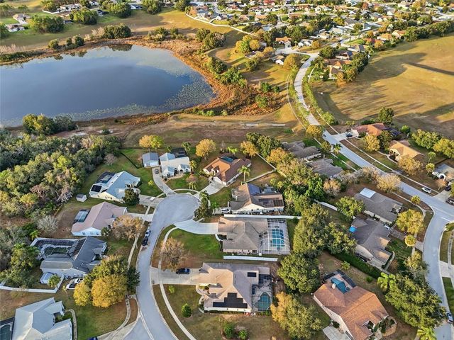 12744 DOUGLAS FIR COURT, Clermont, FL 34711