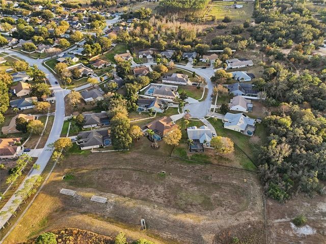 12744 DOUGLAS FIR COURT, Clermont, FL 34711