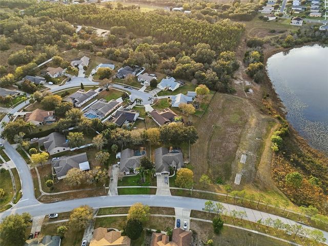 12744 DOUGLAS FIR COURT, Clermont, FL 34711