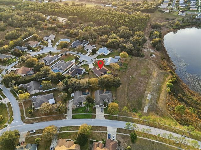 12744 DOUGLAS FIR COURT, Clermont, FL 34711