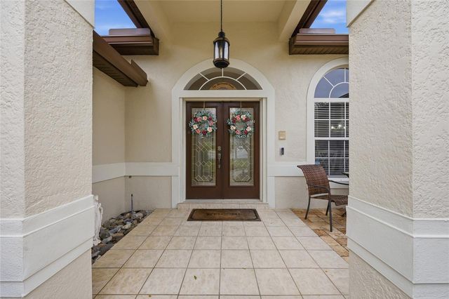 12744 DOUGLAS FIR COURT, Clermont, FL 34711