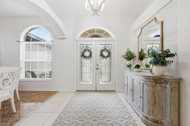 12744 DOUGLAS FIR COURT, Clermont, FL 34711