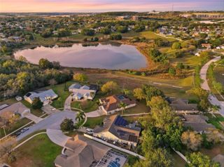 12744 DOUGLAS FIR COURT, Clermont, FL 34711