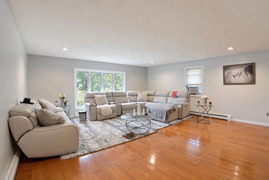 23 Orchard Circle, Lewiston, ME 04240 — photo 3