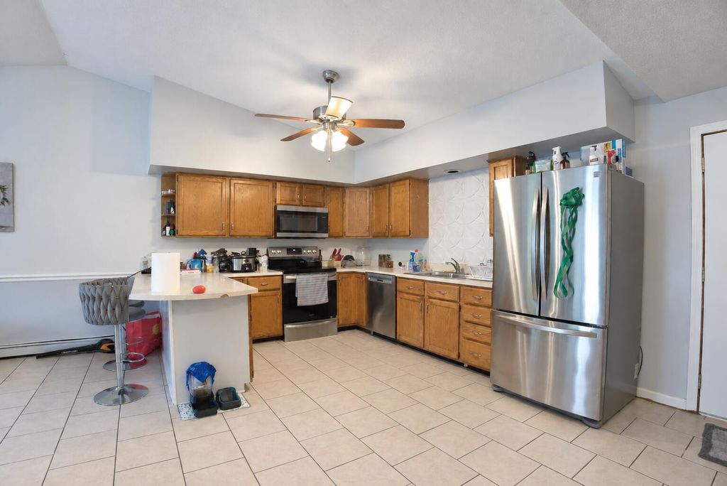 23 Orchard Circle, Lewiston, ME 04240 — photo 5