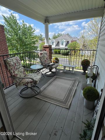 9903 Whitney Springs Way 201, Louisville, KY 40291