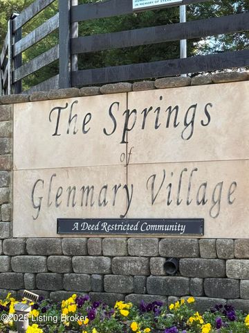 9903 Whitney Springs Way 201, Louisville, KY 40291