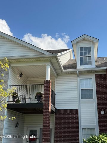 9903 Whitney Springs Way 201, Louisville, KY 40291