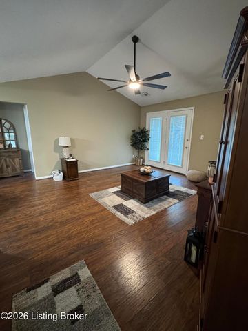 9903 Whitney Springs Way 201, Louisville, KY 40291