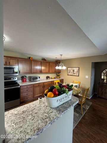 9903 Whitney Springs Way 201, Louisville, KY 40291