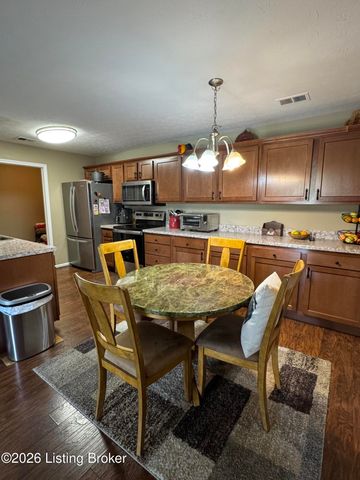 9903 Whitney Springs Way 201, Louisville, KY 40291