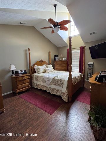 9903 Whitney Springs Way 201, Louisville, KY 40291