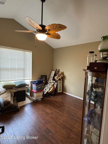 9903 Whitney Springs Way 201, Louisville, KY 40291