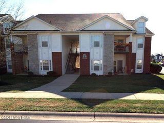 9903 Whitney Springs Way 201, Louisville, KY 40291