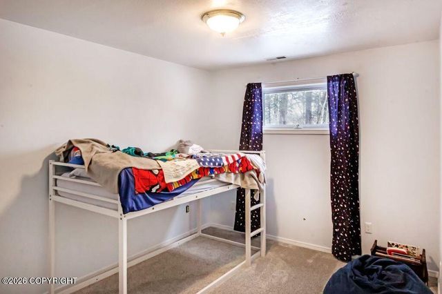 9100 E Gordy Drive, Palmer Fishhook, Palmer, AK 99645