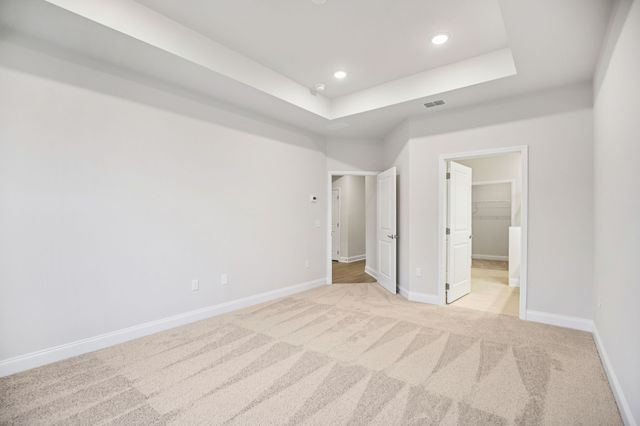 8144 Rocky Fork Almaville Road, Smyrna, TN 37167