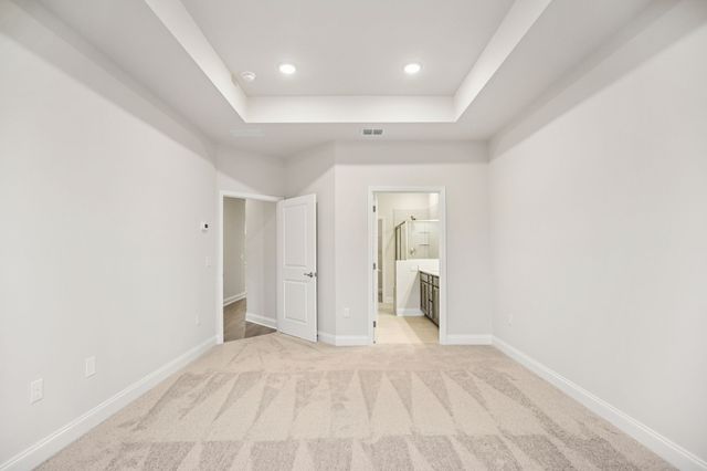 8144 Rocky Fork Almaville Road, Smyrna, TN 37167