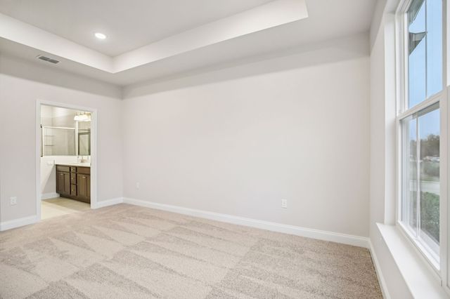 8144 Rocky Fork Almaville Road, Smyrna, TN 37167