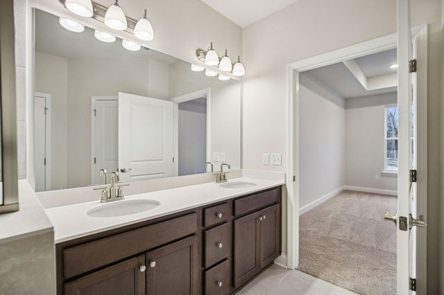 8144 Rocky Fork Almaville Road, Smyrna, TN 37167